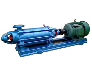 水泵公司起名及名字大全