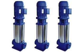 水泵公司起名及名字大全