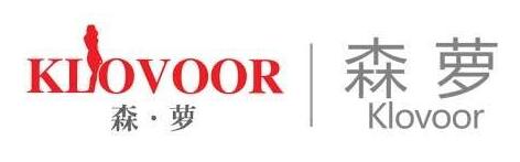 高档女装品牌起名中英文