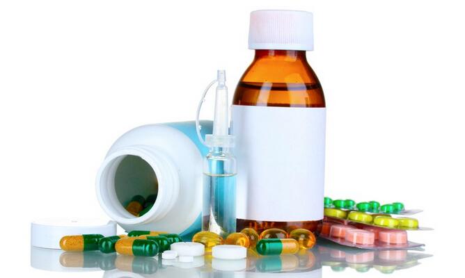 药品商标取名策略