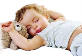 如何给鸡年出生的新生儿起名字？