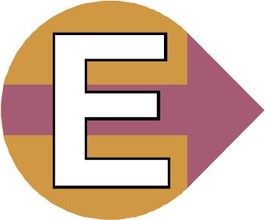 拼音字母E开头的品牌名字大全