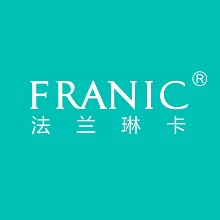 以拼音字母F开头的品牌名字大全