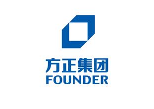 以拼音字母F开头的品牌名字大全