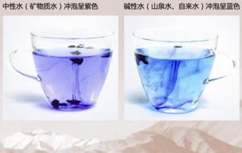 黑枸杞品牌起名