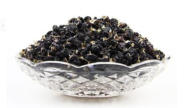 黑枸杞品牌起名