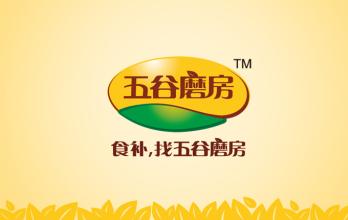 如何给五谷养生品牌起名?