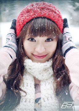 英文女生网名大全