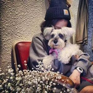 微信繁體字網名及个性签名大全