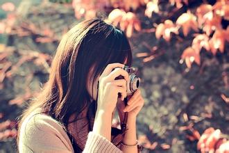 微信繁體字網名及个性签名大全