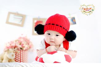 2016年好听又大气的宝宝名字大全，好名好运，一生无忧！