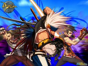 dnf名字符号大全-符号网名大全