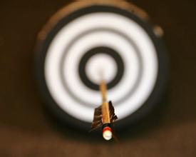 品牌命名十大误区