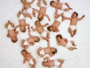 父母怎么样才是标准的&ldquo;名字收割机&rdquo;