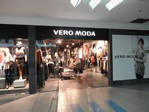 门店装修环境布局及禁忌大全