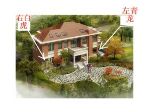 买房环境十六忌