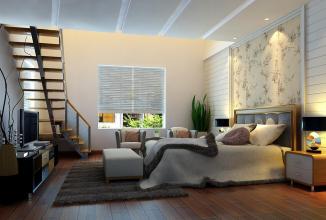 套房环境禁忌及破解之法