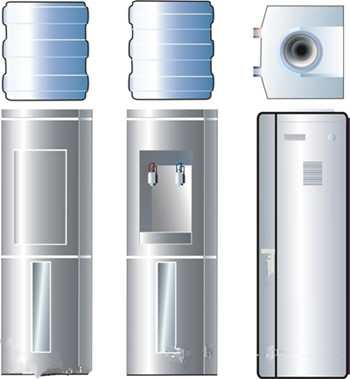 饮水机品牌起名