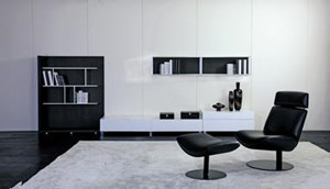 生活家具公司起名大全