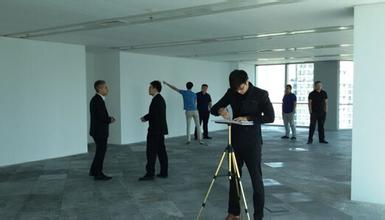 公司效益不好和环境问题