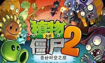 休闲游戏品牌起名技巧