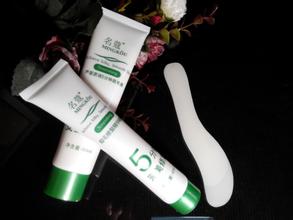 脱毛膏品牌命名大全