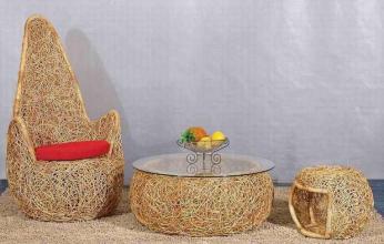 藤编家具品牌起名