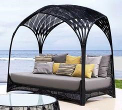 藤编家具品牌起名大全