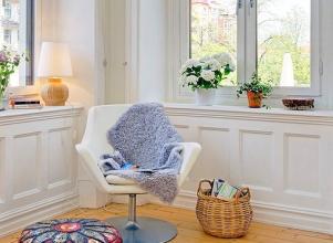 房屋布局环境的禁忌及破解之法