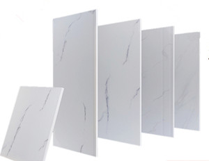 釉面砖品牌命名