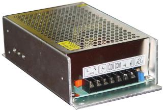 开关电源品牌命名大全