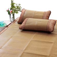 凉席品牌起名大全