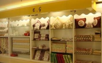 家饰摆设品牌命名