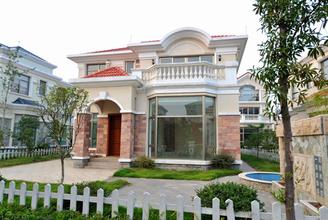 房屋的环境主要看什么