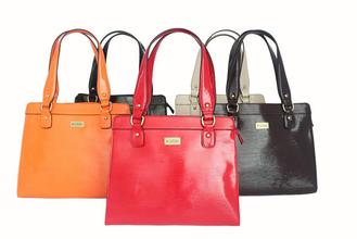 皮包皮具品牌命名