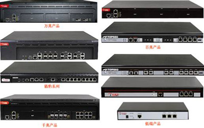 如何给网络设备产品品牌起名