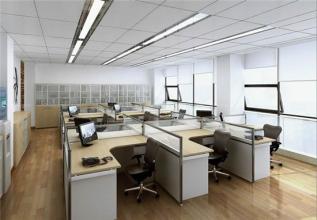 属鸡办公室环境布局解析