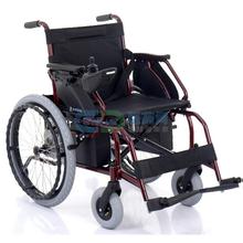 轮椅品牌起名大全