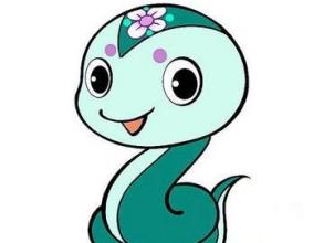 属蛇办公室环境布局讲究大全