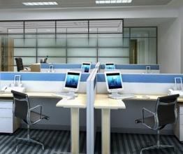 属蛇办公室环境布局