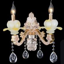 壁灯品牌起名大全