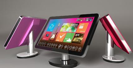 点歌机品牌名称大全