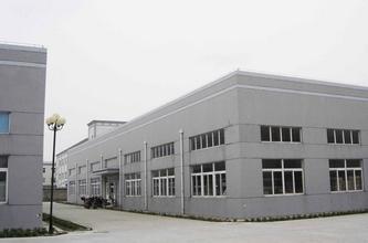 厂房环境学禁忌及布局