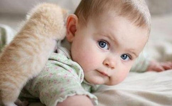 2017年鸡宝宝取名大全