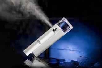 美容喷雾机品牌名称