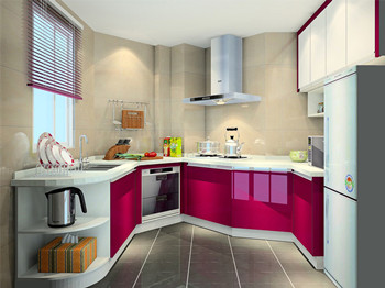 如何进行橱柜品牌取名