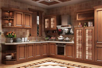 橱柜品牌名称大全