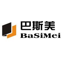 集成吊顶品牌起名