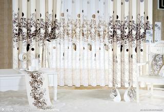 窗帘品牌取名原则