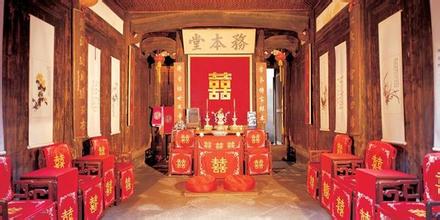 什么样的环境容易导致婚姻不顺